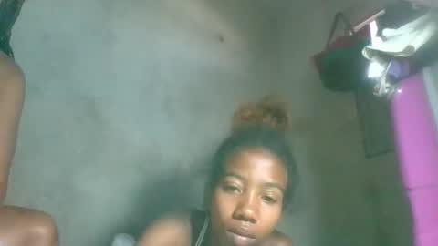 Snapshot of sasivia08 chatting on February 2026 05:39:02 AM sasivia08 online show from February 2026 05:39:02 AM