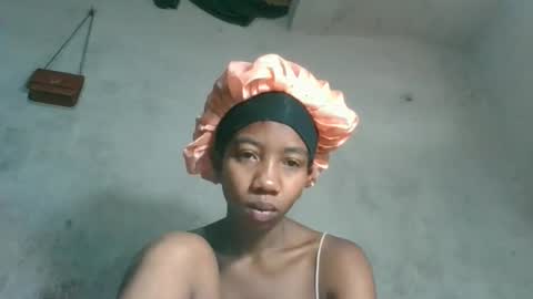 Snapshot of sasivia08 chatting on February 2026 08:58:02 AM sasivia08 online show from February 2026 08:58:02 AM