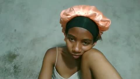 Snapshot of sasivia08 chatting on February 2026 09:59:02 PM sasivia08 online show from February 2026 09:59:02 PM