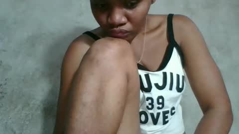 Snapshot of sasivia08 chatting on February 2026 10:49:02 AM sasivia08 online show from February 2026 10:49:02 AM