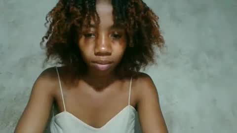 Snapshot of sasivia08 chatting on February 2026 10:55:01 PM sasivia08 online show from February 2026 10:55:01 PM