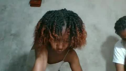 Snapshot of sasivia08 chatting on March 2026 11:23:01 AM sasivia08 online show from March 2026 11:23:01 AM