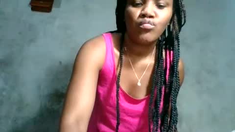 Snapshot of sasivia08 chatting on March 2026 11:29:02 PM sasivia08 online show from March 2026 11:29:02 PM