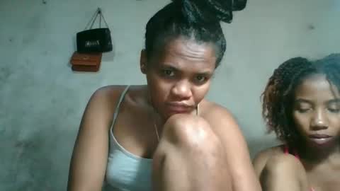 Snapshot of sasivia08 chatting on March 2026 12:56:01 PM sasivia08 online show from March 2026 12:56:01 PM