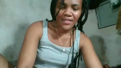 Snapshot of sasivia08 chatting on March 2026 07:31:01 PM sasivia08 online show from March 2026 07:31:01 PM