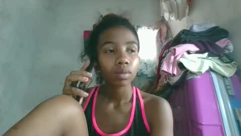 Snapshot of sasivia08 chatting on March 2026 07:36:01 AM sasivia08 online show from March 2026 07:36:01 AM