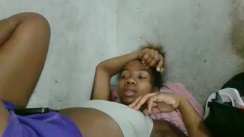 sasivia08 online show from March 2026 05:07:01 PM