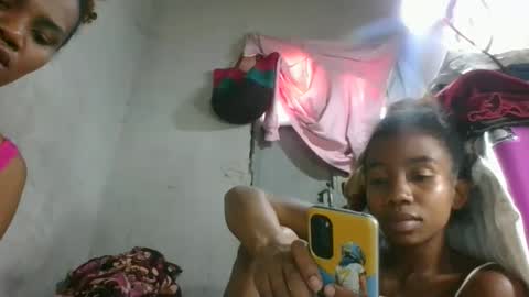 sasivia08 online show from March 2026 08:19:01 AM