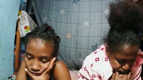 sasivia08 online show from April 2026 08:46:02 PM