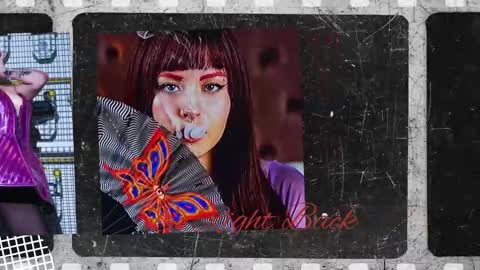 Snapshot of saskia_vellour chatting on February 2026 08:49:02 PM saskia_vellour online show from February 2026 08:49:02 PM