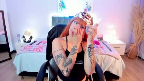 Snapshot of saskia_vellour chatting on February 2026 12:15:01 PM saskia_vellour online show from February 2026 12:15:01 PM