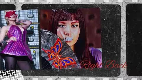 Snapshot of saskia_vellour chatting on February 2026 07:12:01 PM saskia_vellour online show from February 2026 07:12:01 PM