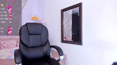 Snapshot of saskiagrendel chatting on March 2025 12:01:02 PM saskiagrendel online show from March 2025 12:01:02 PM