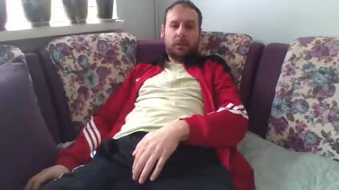 sasko877 online show from December 2024 10:38:02 AM