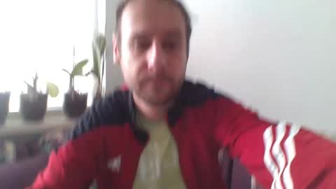 sasko877 online show from December 2024 09:37:02 AM