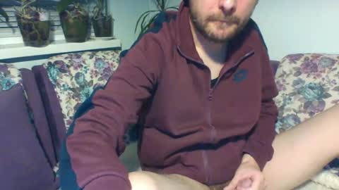 sasko877 online show from February 2025 04:35:02 PM