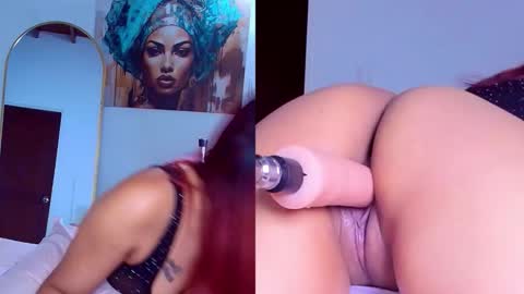 Snapshot of saskya_summer chatting on February 2026 02:24:02 PM SASKYA online show from February 2026 02:24:02 PM