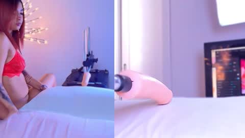 Snapshot of saskya_summer chatting on February 2026 12:48:02 PM SASKYA online show from February 2026 12:48:02 PM