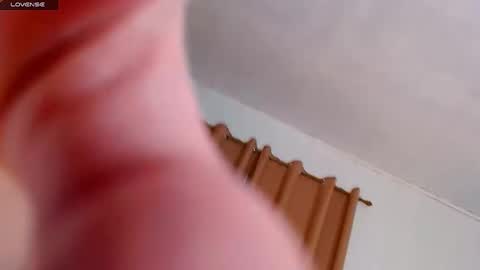 Snapshot of sassa_lilly chatting on February 2025 11:00:02 AM sassa_lilly online show from February 2025 11:00:02 AM