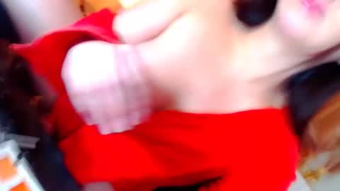 sassa_lilly online show from November 2025 03:05:02 PM