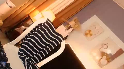 sassa_lilly online show from March 2026 07:31:01 PM