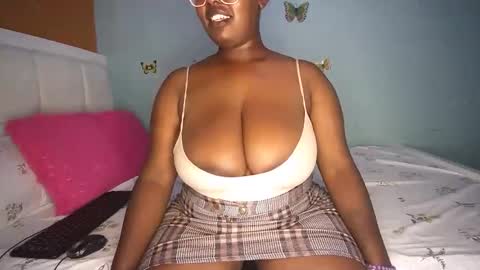 Spicyd online show from February 2026 06:04:01 PM