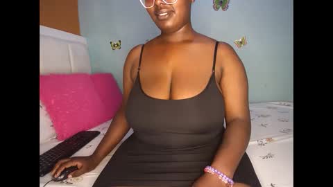 Spicyd online show from February 2026 05:26:02 AM