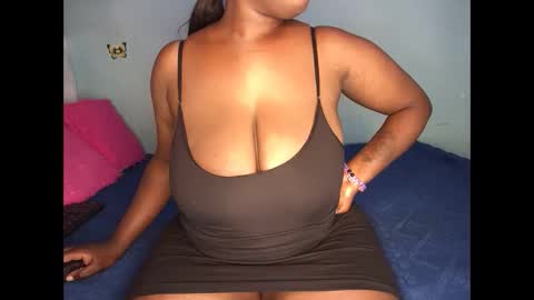 Spicyd online show from March 2026 09:16:03 AM