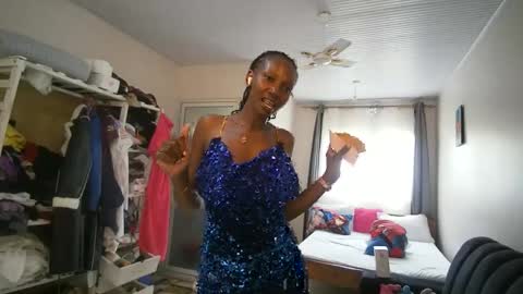 sassy_angel1 online show from February 2026 11:14:02 AM