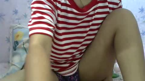 ann online show from January 2025 05:23:01 AM