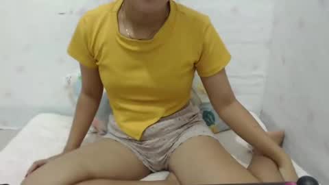 ann online show from January 2025 08:09:01 AM