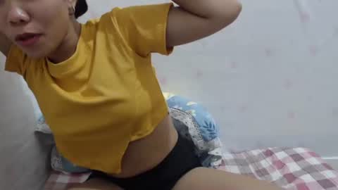 ann online show from February 2025 08:33:02 PM