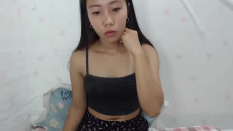 ann online show from February 2025 03:20:01 AM