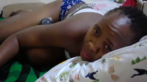 sassy_bella online show from February 2025 10:37:01 PM