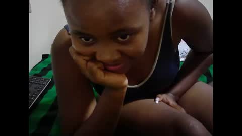 sassy_bella online show from February 2025 09:04:02 PM