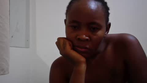 sassy_bella online show from March 2025 06:24:02 AM