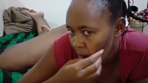 sassy_bella online show from March 2025 12:05:02 PM