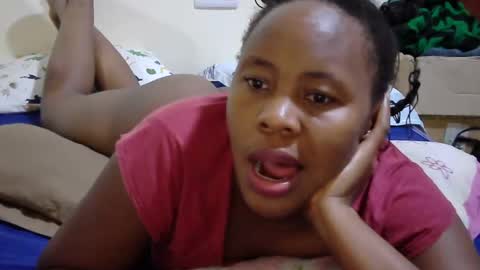 sassy_bella online show from March 2025 06:45:01 PM