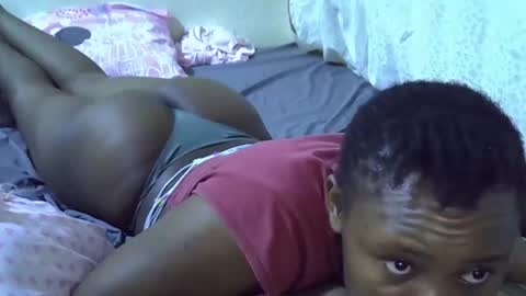 sassy_bella online show from April 2026 10:44:01 PM