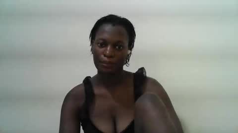 candie online show from September 2025 09:10:02 AM