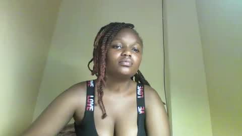 Sassy diva0 online show from April 2026 01:30:01 PM