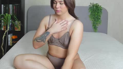 Sassy online show from February 2026 09:08:02 AM