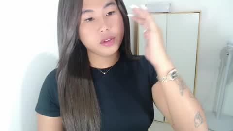 Jane online show from June 2026 07:55:02 PM