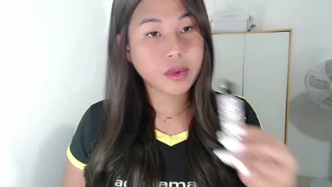 Jane online show from July 2026 04:57:02 PM
