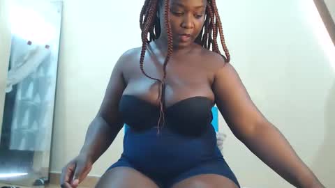 Ruth chema online show from March 2026 08:19:01 AM