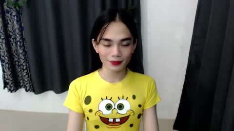 Snapshot of sassy_keath chatting on November 2025 03:13:02 PM Keath online show from November 2025 03:13:02 PM