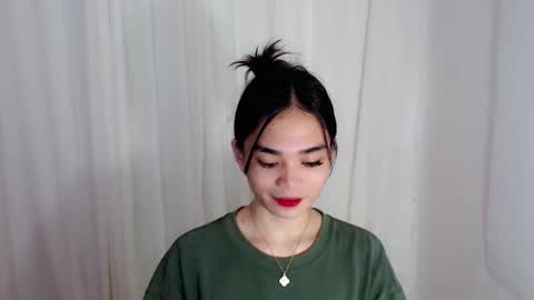 Keath online show from January 2026 02:19:02 PM