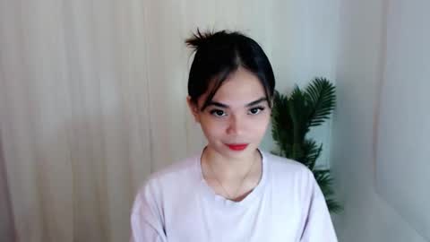 Keath online show from February 2026 03:16:02 PM