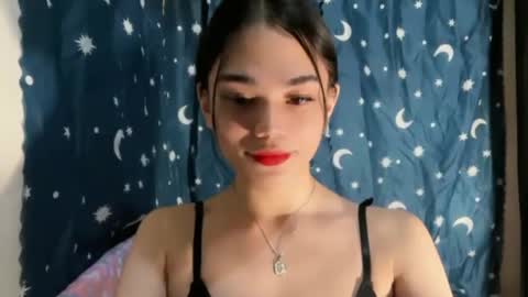 Snapshot of sassy_keath chatting on June 2026 02:32:02 PM Keath online show from June 2026 02:32:02 PM