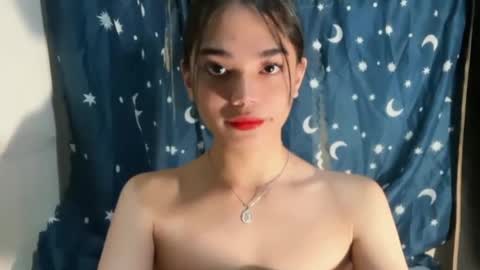 Snapshot of sassy_keath chatting on June 2026 11:43:01 AM Keath online show from June 2026 11:43:01 AM